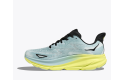 Thumbnail of hoka-clifton-91_634985.jpg