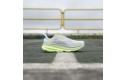 Thumbnail of hoka-clifton-93_598676.jpg