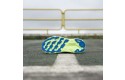 Thumbnail of hoka-clifton-93_598677.jpg