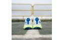 Thumbnail of hoka-clifton-93_598678.jpg