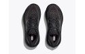 Thumbnail of hoka-clifton-94_610641.jpg