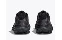 Thumbnail of hoka-clifton-94_610644.jpg