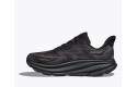 Thumbnail of hoka-clifton-94_610647.jpg