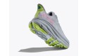 Thumbnail of hoka-clifton-96_595054.jpg