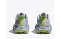 Thumbnail of hoka-clifton-96_595055.jpg