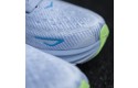 Thumbnail of hoka-clifton-96_598709.jpg