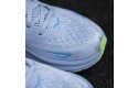 Thumbnail of hoka-clifton-96_598710.jpg