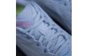 Thumbnail of hoka-clifton-96_598711.jpg