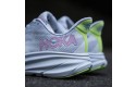 Thumbnail of hoka-clifton-96_598712.jpg