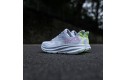 Thumbnail of hoka-clifton-96_598713.jpg