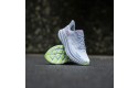 Thumbnail of hoka-clifton-96_598714.jpg
