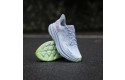 Thumbnail of hoka-clifton-96_598715.jpg