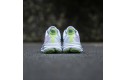 Thumbnail of hoka-clifton-96_598716.jpg