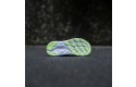 Thumbnail of hoka-clifton-96_598717.jpg