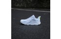 Thumbnail of hoka-clifton-96_598718.jpg