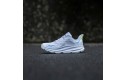 Thumbnail of hoka-clifton-96_598719.jpg