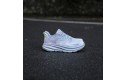 Thumbnail of hoka-clifton-96_598720.jpg