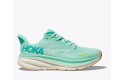 Thumbnail of hoka-clifton-97_610617.jpg
