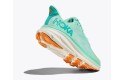 Thumbnail of hoka-clifton-97_610620.jpg