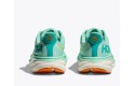 Thumbnail of hoka-clifton-97_610621.jpg