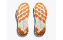 Thumbnail of hoka-clifton-97_610622.jpg