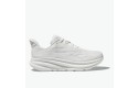 Thumbnail of hoka-clifton-98_584133.jpg