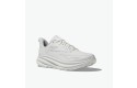 Thumbnail of hoka-clifton-98_584134.jpg
