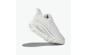 Thumbnail of hoka-clifton-98_584135.jpg