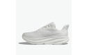 Thumbnail of hoka-clifton-98_584136.jpg