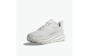 Thumbnail of hoka-clifton-98_584137.jpg