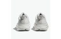 Thumbnail of hoka-clifton-98_584138.jpg