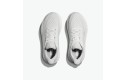 Thumbnail of hoka-clifton-98_584139.jpg