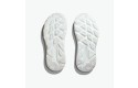 Thumbnail of hoka-clifton-98_584140.jpg