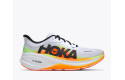 Thumbnail of hoka-clifton-pro4_830590.jpg