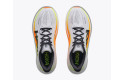 Thumbnail of hoka-clifton-pro4_830591.jpg