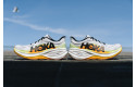 Thumbnail of hoka-clifton-pro4_834031.jpg