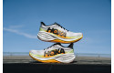 Thumbnail of hoka-clifton-pro4_834034.jpg