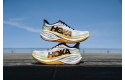 Thumbnail of hoka-clifton-pro4_834035.jpg