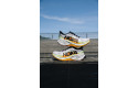 Thumbnail of hoka-clifton-pro4_834036.jpg