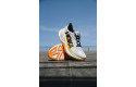 Thumbnail of hoka-clifton-pro4_834042.jpg
