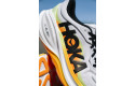 Thumbnail of hoka-clifton-pro4_834043.jpg