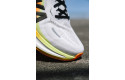 Thumbnail of hoka-clifton-pro4_834044.jpg