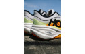 Thumbnail of hoka-clifton-pro4_834045.jpg