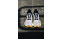 Thumbnail of hoka-clifton-pro4_834046.jpg