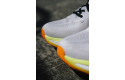 Thumbnail of hoka-clifton-pro4_834047.jpg