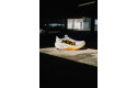 Thumbnail of hoka-clifton-pro4_834048.jpg