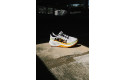 Thumbnail of hoka-clifton-pro4_834049.jpg