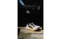 Thumbnail of hoka-clifton-pro4_834050.jpg
