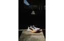 Thumbnail of hoka-clifton-pro4_834051.jpg
