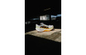 Thumbnail of hoka-clifton-pro4_834052.jpg